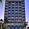 Swiss Inn Nile Hotel - map