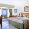 Safir Sharm Waterfalls Resort - map