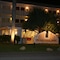 Flamingo Bay Hotel & Marina At Taino Beach - map