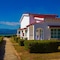 Hotel Village Costasur - map