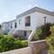 Bluesun Holiday Village Bonaca - map