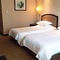Poly White Rose Hotel - map