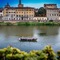 Il Rivalta - Place Of Charme - map