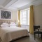 The Mark Hotel - map
