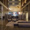Hotel Villa Fontaine Grand Tokyo - Shiodome - map