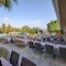 Risus Hotel Side - map