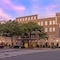 Best Western Gregory Hotel - map