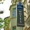 Best Western Hotel Kaiserhof - map