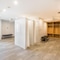 Evergreen Place Siam By Uhg - map