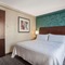Hilton Garden Inn New York West 35th Street - map