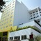 Lemon Tree Hotel, Electronics City - Bengaluru - map