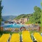 Apartaments Giberga - map