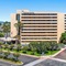 Embassy Suites By Hilton Irvine Orange County Airport - map