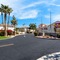 Surestay Plus Hotel By Best Western Tempe University - map