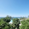 Iberostar Selection Creta Marine - map