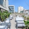 Azur Real Hotel Boutique & Spa - map