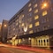 San Agustin Exclusive Hotel - map