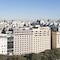 Nh Buenos Aires 9 De Julio - map