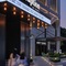 Caption By Hyatt Zhongshan Park Shanghai - map