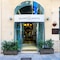 Quintocanto Hotel And Spa - map