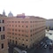 Hotel Marcantonio Rome - map