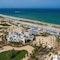Riu Karamboa - All Inclusive - Adults Only - map