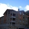 Aparthotel Rialb Andorra - map