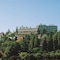 Best Western Hotel Am Drechselsgarten - map