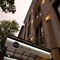Best Western Hotel Domicil - map