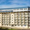 Best Western Hotel Das Donners - map