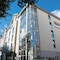 Victor's Residenz - Hotel Gummersbach - map