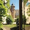 Best Western Premier Hotel Villa Stokkum - map