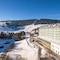 Best Western Ahorn Hotel Oberwiesenthal - map