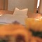 Hotel Riedstern - map