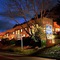 Cranbury Court Apartments Queenstown - map