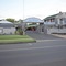 Best Western Bundaberg Cty Mtr Inn - map