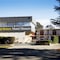 Best Western Motel Monaro - map