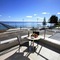 Ceduna Foreshore Hotel Motel - map