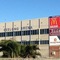 Best Western Geelong Motor Inn & Apartments - map