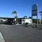 Hospitality Geraldton, Surestay Collection By Best Western - map