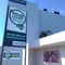 Palm Court Motor Inn - map