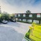Value Stay Menen - map