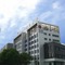 Best Western Grandsky Hotel Beijing - map