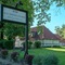 Hotel Knudsens Gaard - map
