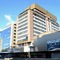 Best Western Cplaza Hotel - map