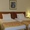 Best Western Hotel Turist - map