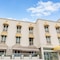 The Originals Boutique, Hotel Miramar - map