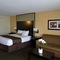 Best Western Inn Of Del Rio - map