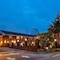 Baymont By Wyndham Houston   Westchase - map