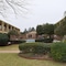 Motel 6 Nacogdoches - map